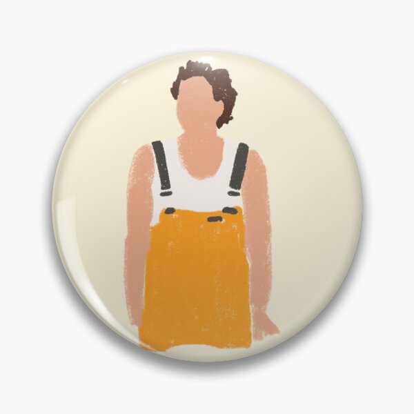 Item preview, Josh Lyman - The West Wing  designed and sold by mirandaelder.