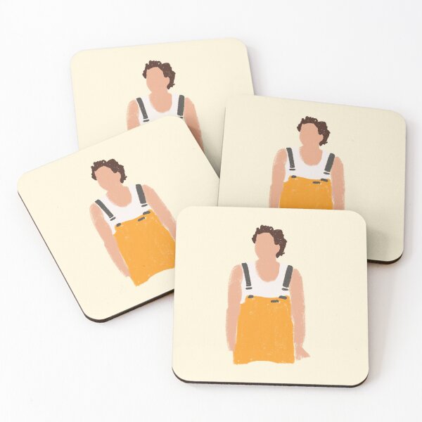 Item preview, Josh Lyman - The West Wing  designed and sold by mirandaelder.