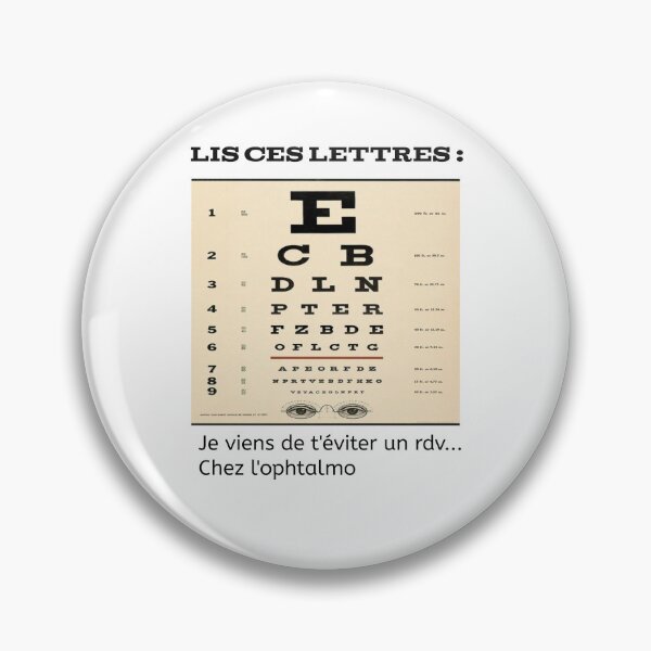 Item preview, Read these letters designed and sold by NewDesignFR.