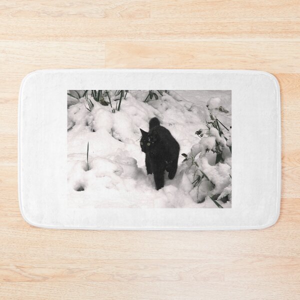 Item preview, I Love Snow designed and sold by Nerone.