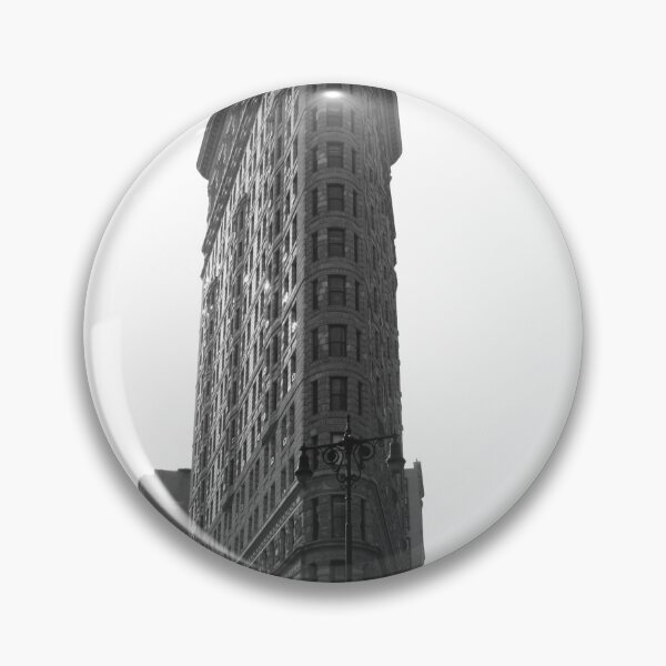 Item preview, New York City designed and sold by goldstreet.