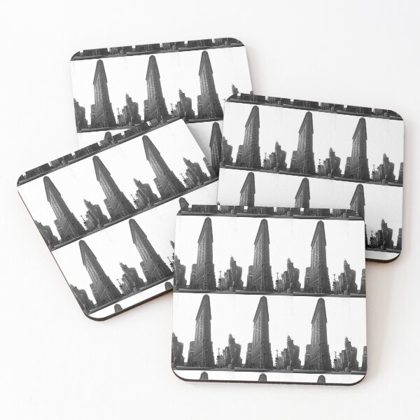 Item preview, New York City designed and sold by goldstreet.
