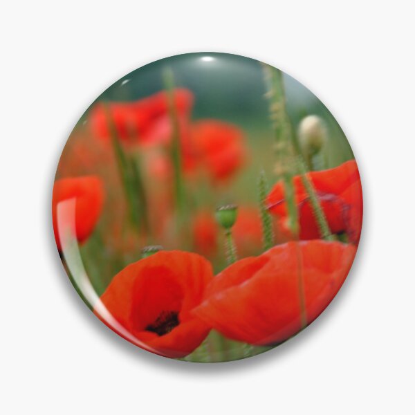 Item preview, Depth of Field designed and sold by Photography  by Mathilde.