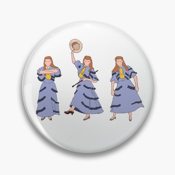 Item preview, Meet Me In St Louis - Judy Garland - Dancing  designed and sold by mirandaelder.