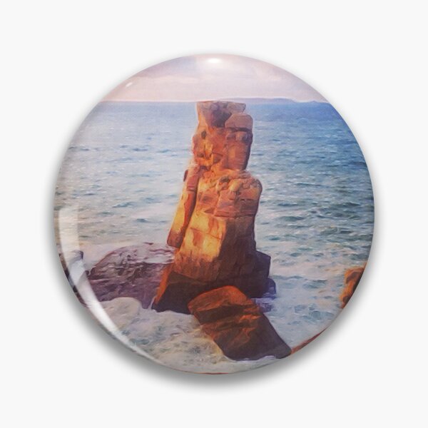 Item preview, Oeste - Peniche I designed and sold by RS3PT.