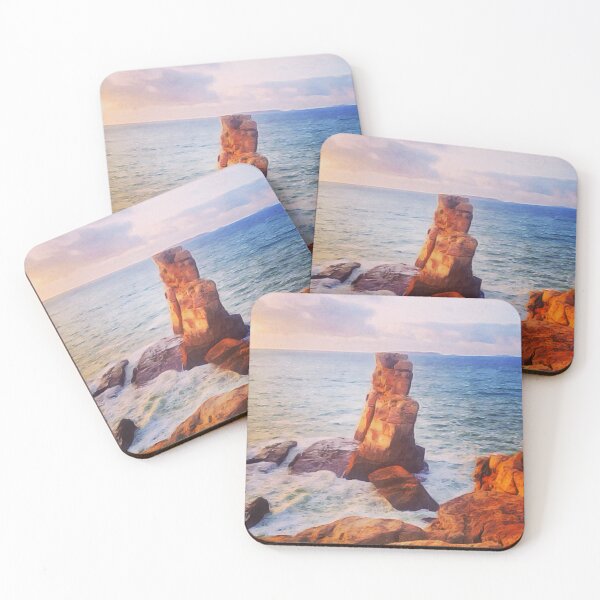 Item preview, Oeste - Peniche I designed and sold by RS3PT.