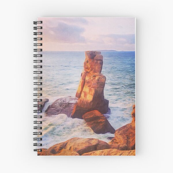 Item preview, Oeste - Peniche I designed and sold by RS3PT.