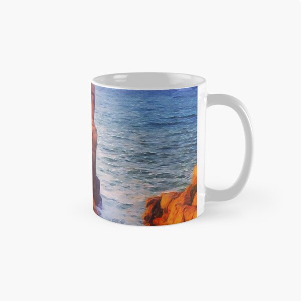 Item preview, Oeste - Peniche I designed and sold by RS3PT.