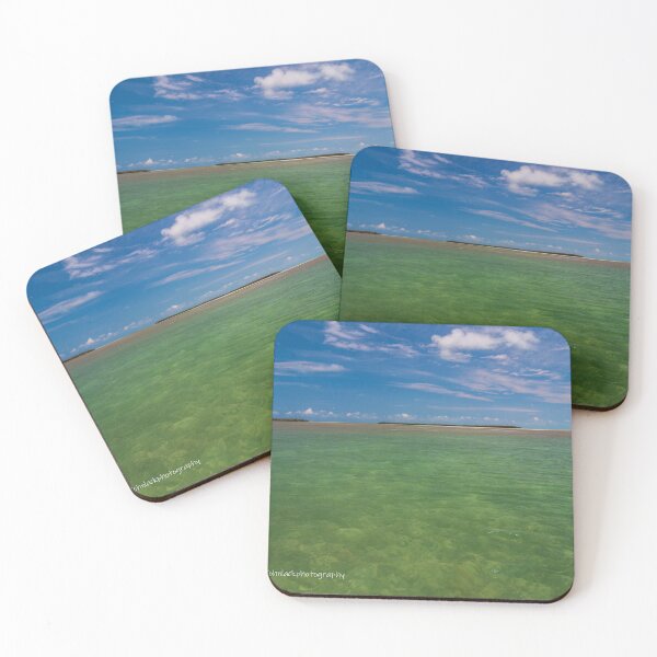 Item preview, Eye Candy in The Florida Keys designed and sold by johnlackphotos.