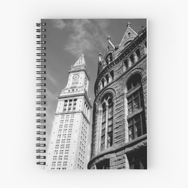 Item preview, Boston designed and sold by goldstreet.