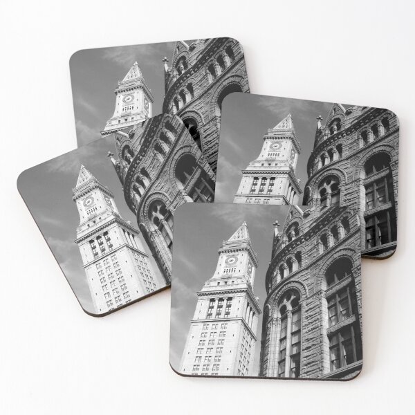 Item preview, Boston designed and sold by goldstreet.