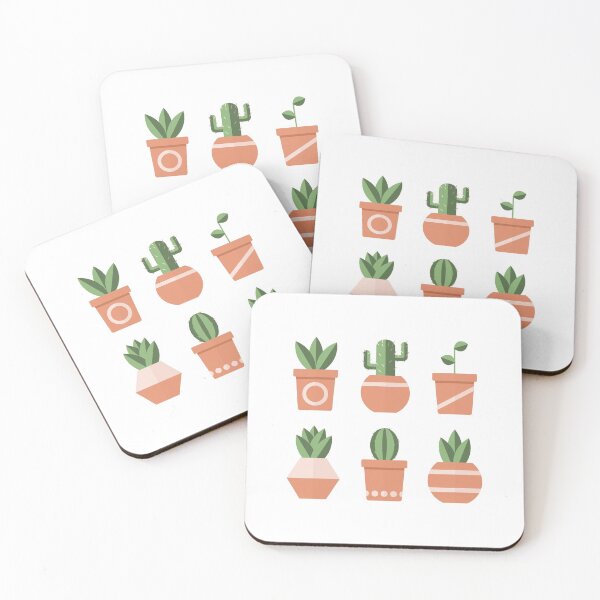 Item preview, Plants designed and sold by Madison Morris.