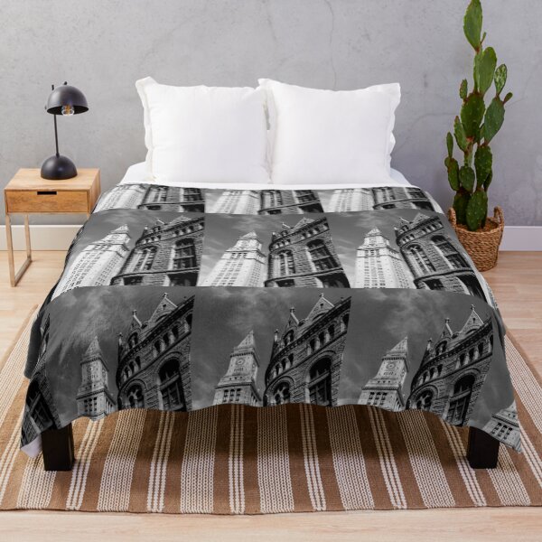Item preview, Boston designed and sold by goldstreet.