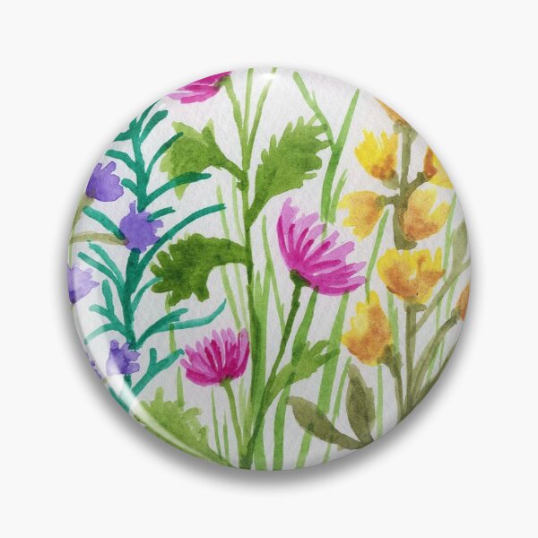 Item preview, Thinking Of You designed and sold by SilverBirch14.