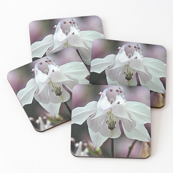 Item preview, Ghost designed and sold by Photography  by Mathilde.
