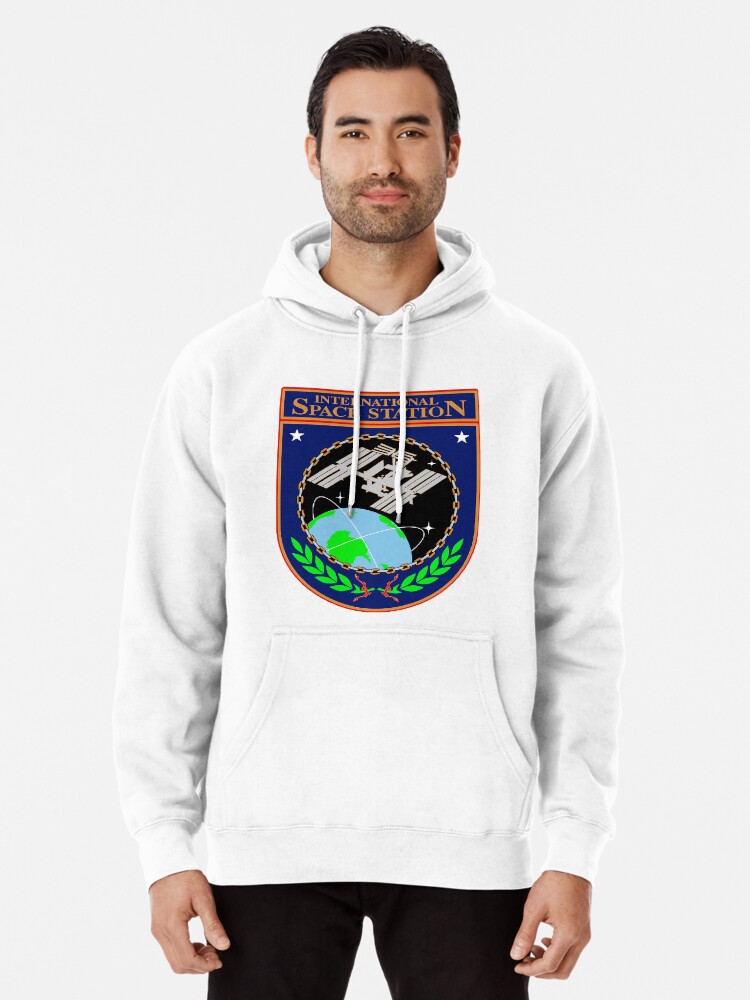 Freedom of best sale space sweatshirt