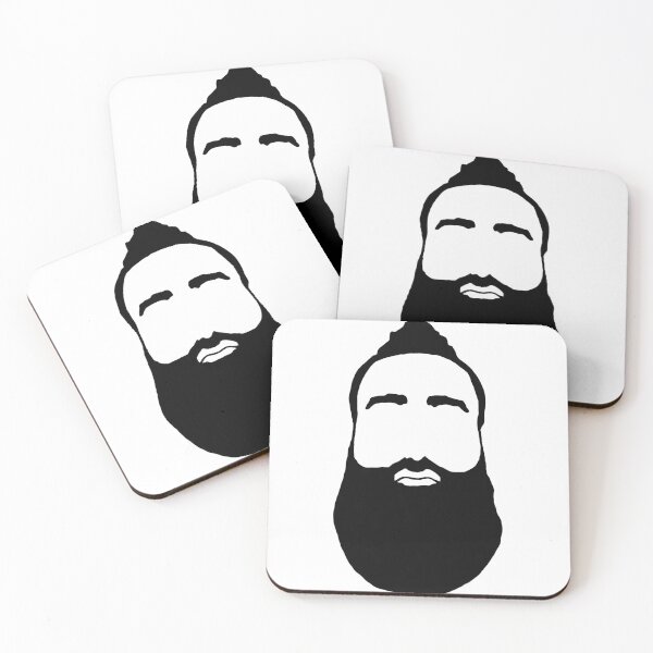 Item preview, Fear the Beard designed and sold by seanlar94.