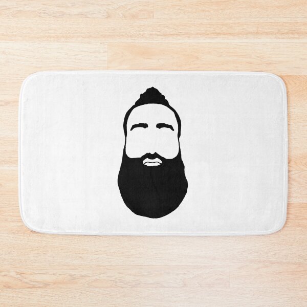 Item preview, Fear the Beard designed and sold by seanlar94.