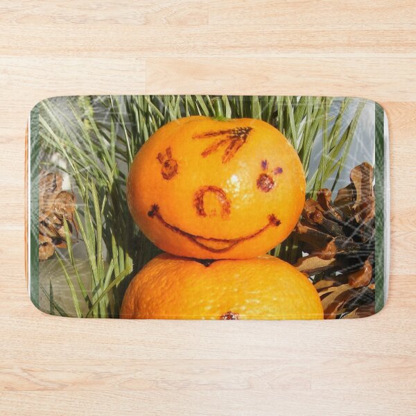 Item preview, tangerine designed and sold by TatianaAn.