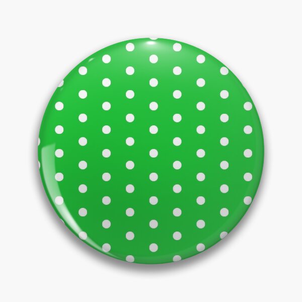 Item preview, Green peas on a green background - By Gengerelle designed and sold by Gengerelle.