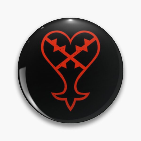Item preview, Heartless designed and sold by DesignInkz.