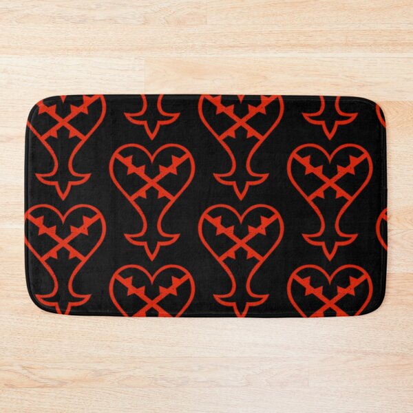 Item preview, Heartless designed and sold by DesignInkz.