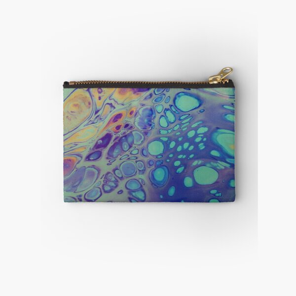 Item preview, Rainbow in bubbles designed and sold by Mehkadse.