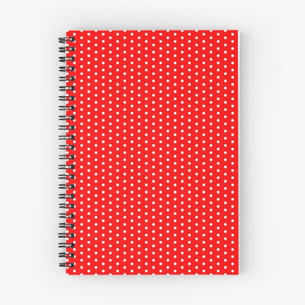 Item preview, Green peas on a red background - By Gengerelle designed and sold by Gengerelle.