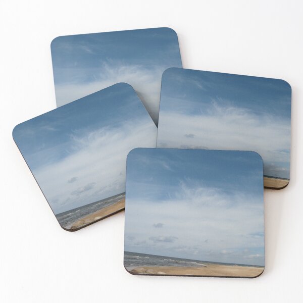 Item preview, Baltic Sea designed and sold by morethanaslice.