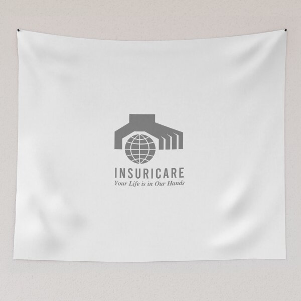 Item preview, Insurance Office Care designed and sold by ijoshtherefore.