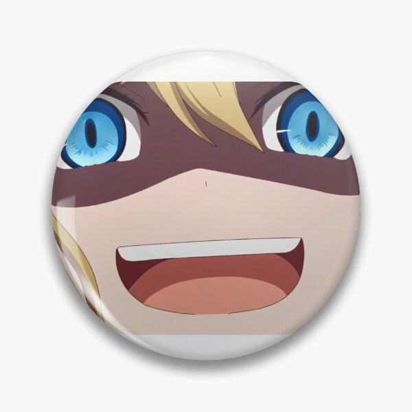 Item preview, Hey Hey Hayasaka  designed and sold by Fan Service.