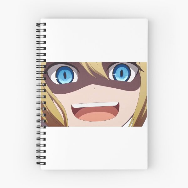 Item preview, Hey Hey Hayasaka  designed and sold by Fan Service.
