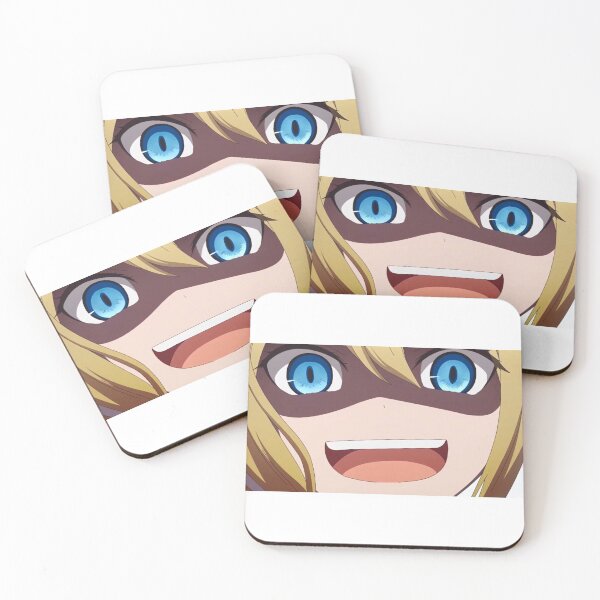 Item preview, Hey Hey Hayasaka  designed and sold by Fan Service.