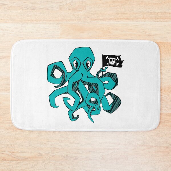 Item preview, Knots designed and sold by Kate Kramer.