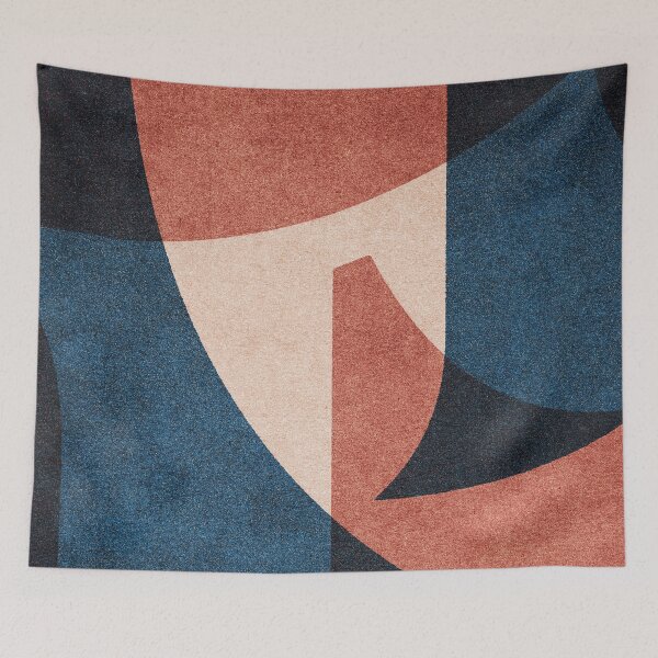 Item preview, ABSTRACT ALPHABET / Gothic C designed and sold by danielcoulmann.