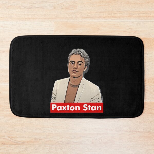 Item preview, never have i ever designed and sold by John Hana.