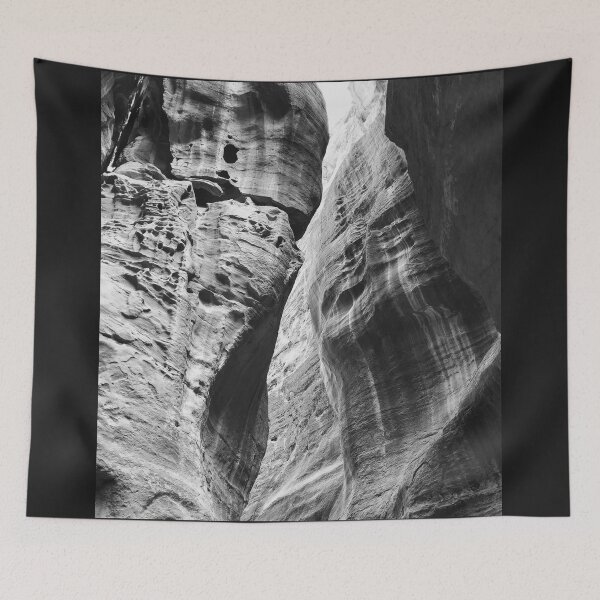 Item preview, Petra Canyon designed and sold by lynchhorizon.