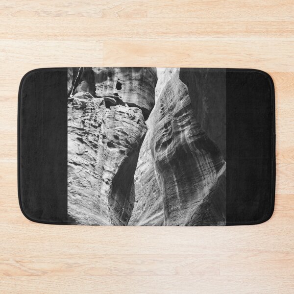 Item preview, Petra Canyon designed and sold by lynchhorizon.