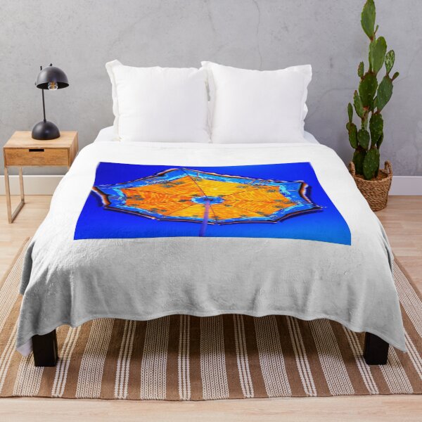 Item preview, The Umbrella, Seal Beach California designed and sold by stephenB.
