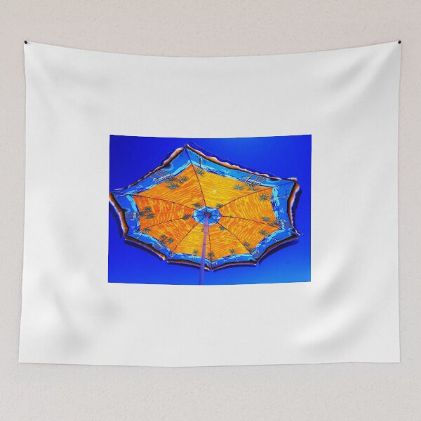 Item preview, The Umbrella, Seal Beach California designed and sold by stephenB.