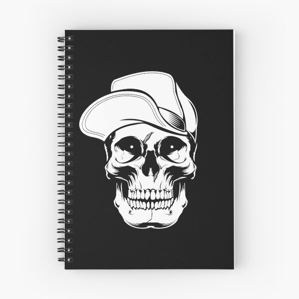 Item preview, Cráneo designed and sold by Sergey S.