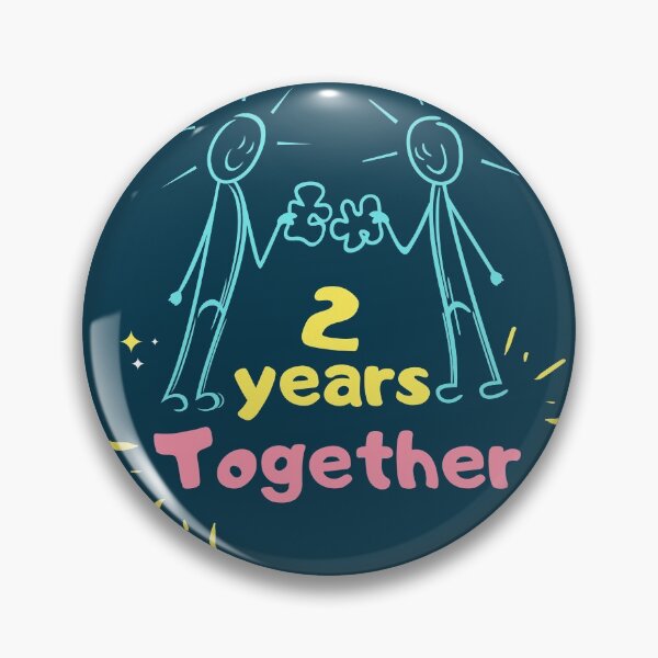Item preview, 2nd year anniversary wedding gifts for couple ,mr and ms, wife,  lovers, valentine day. designed and sold by mustafatolba16.