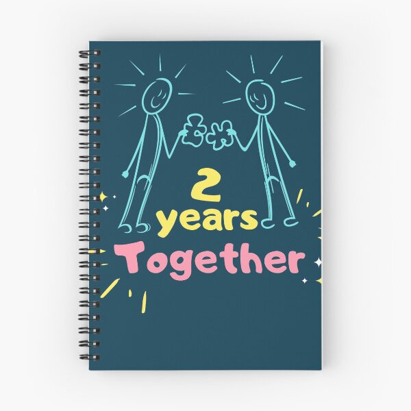 Item preview, 2nd year anniversary wedding gifts for couple ,mr and ms, wife,  lovers, valentine day. designed and sold by mustafatolba16.
