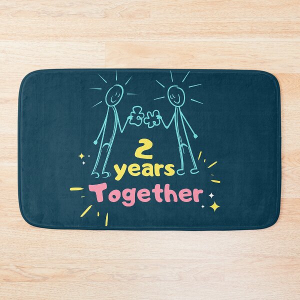 Item preview, 2nd year anniversary wedding gifts for couple ,mr and ms, wife,  lovers, valentine day. designed and sold by mustafatolba16.