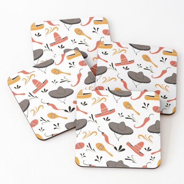 Item preview,  Viva la vida designed and sold by Nataliya Pshenychna.