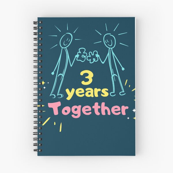 Item preview, 3rd year anniversary wedding gifts for couple ,mr and ms, wife,  lovers, valentine day. designed and sold by mustafatolba16.