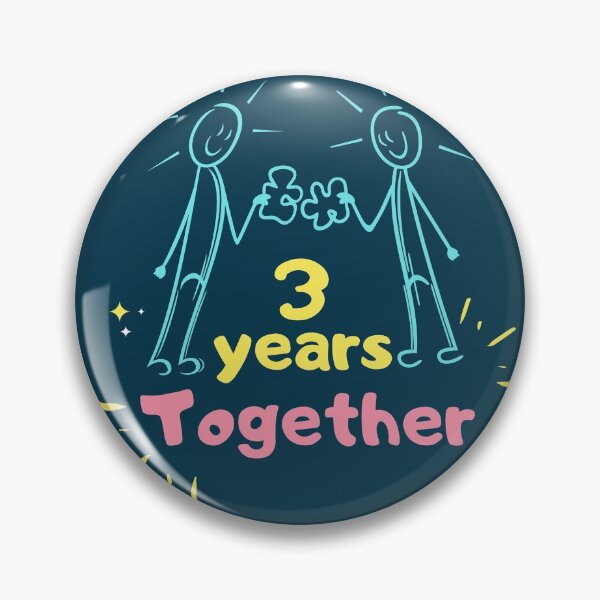 Item preview, 3rd year anniversary wedding gifts for couple ,mr and ms, wife,  lovers, valentine day. designed and sold by mustafatolba16.