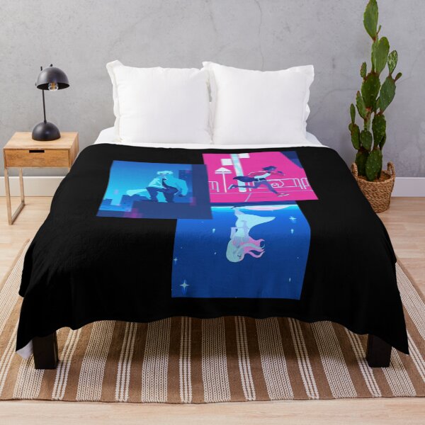 Item preview, Brand new animal designed and sold by aurana.