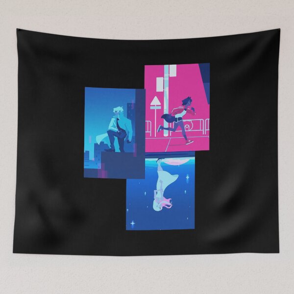 Item preview, Brand new animal designed and sold by aurana.