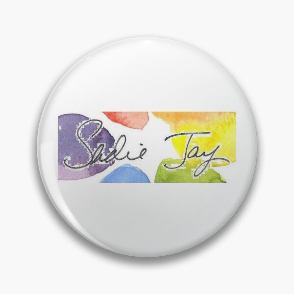 Item preview, signature designed and sold by Headphones366.
